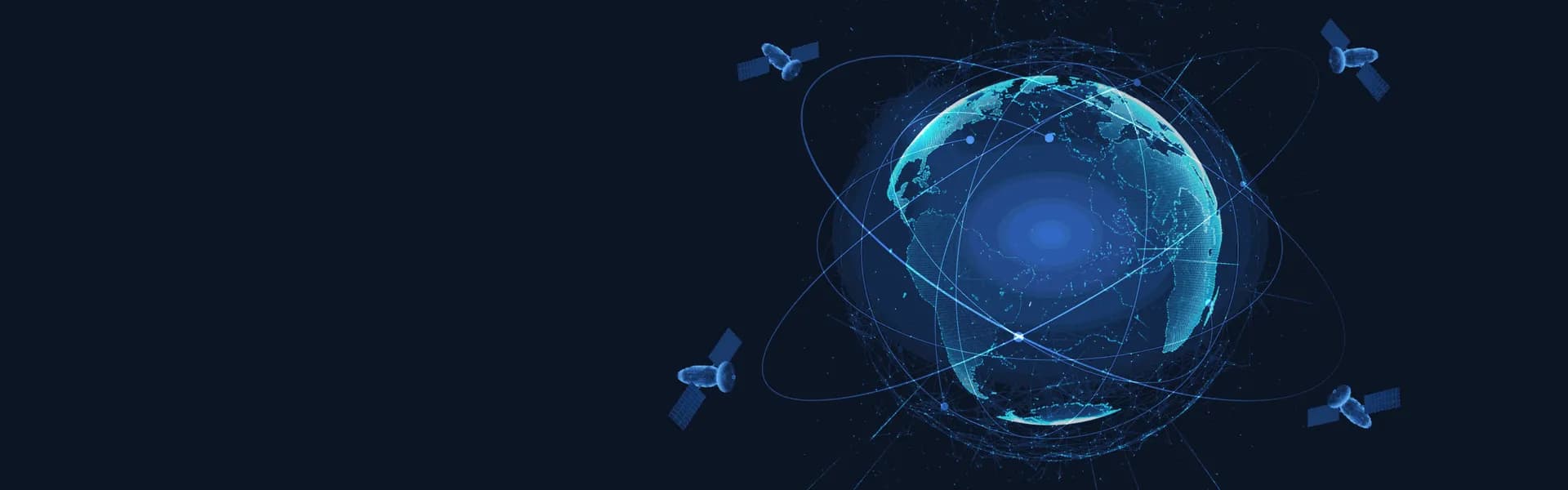 StellarFusion Precise Positioning Services in the field
