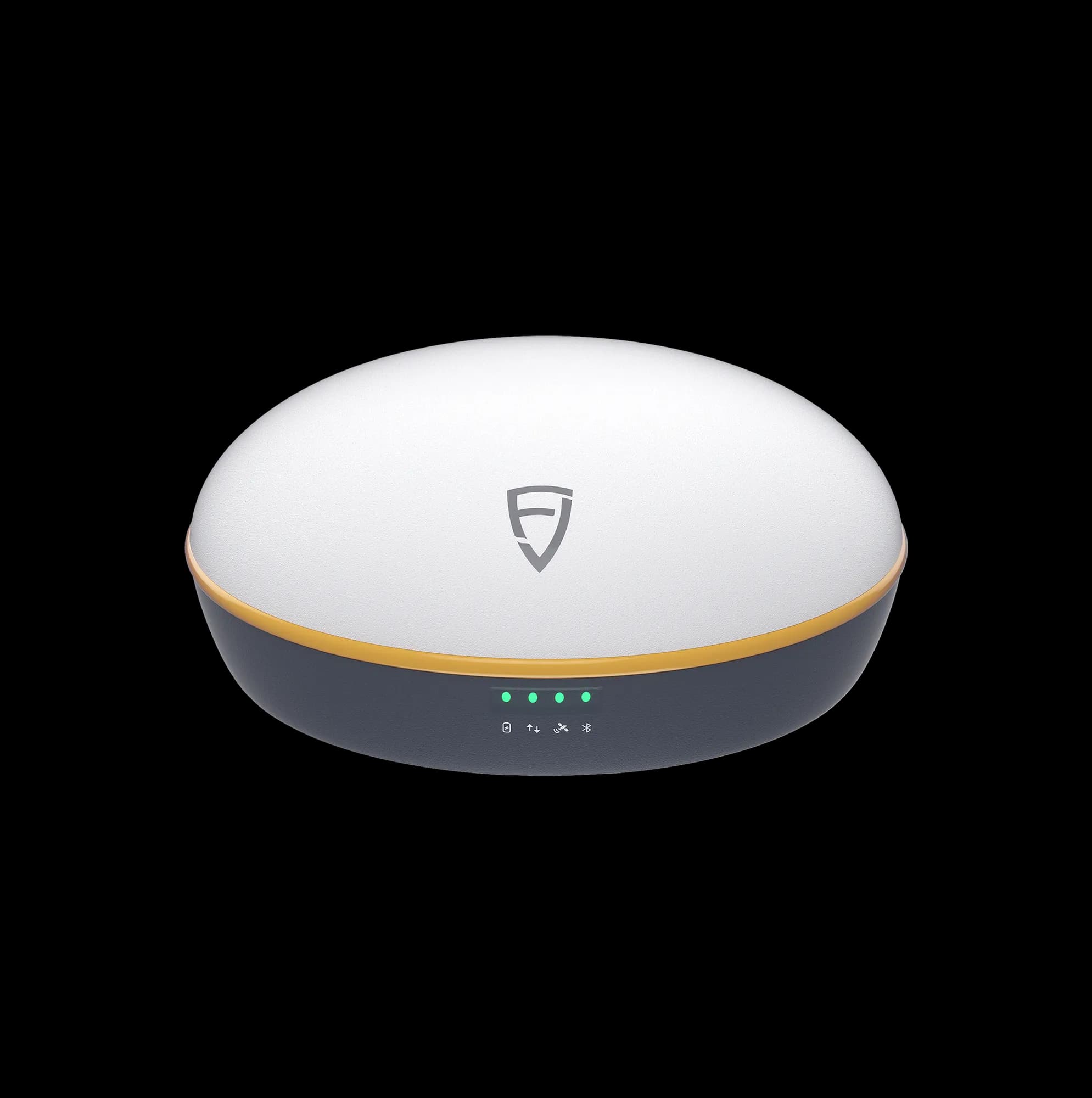 FJD V1 Base Station