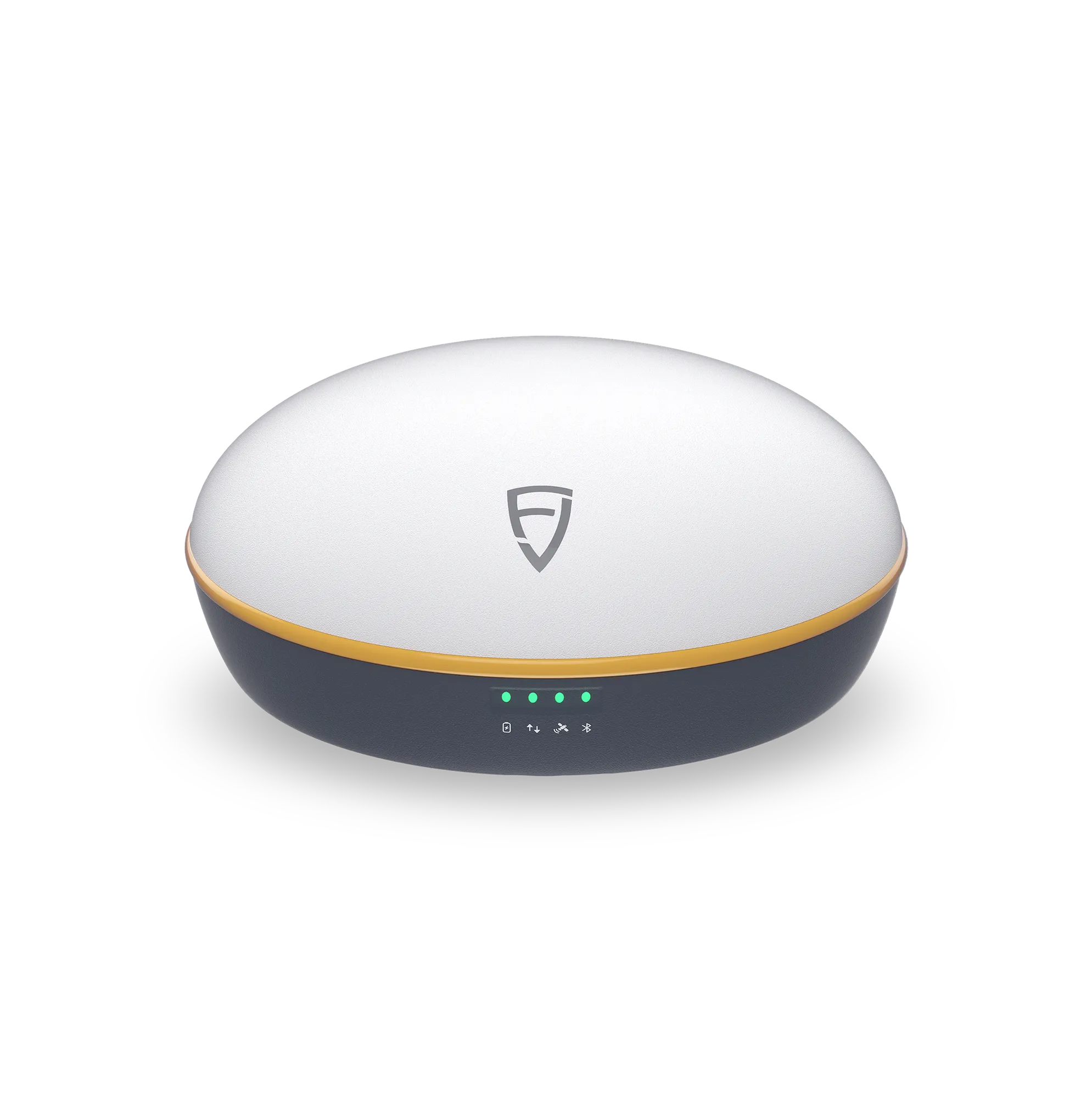 FJD V1 Base Station