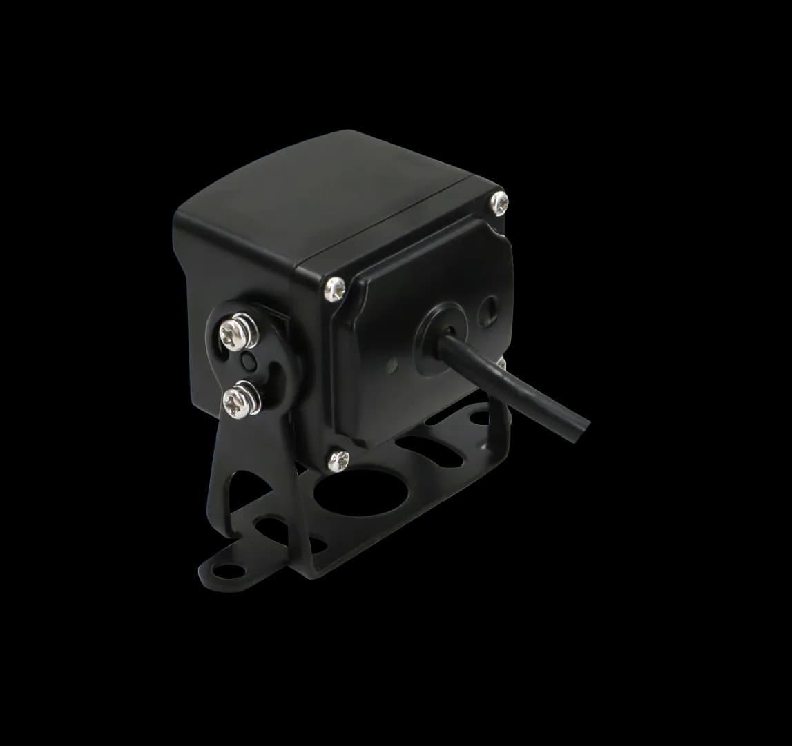 FJD Wired Camera