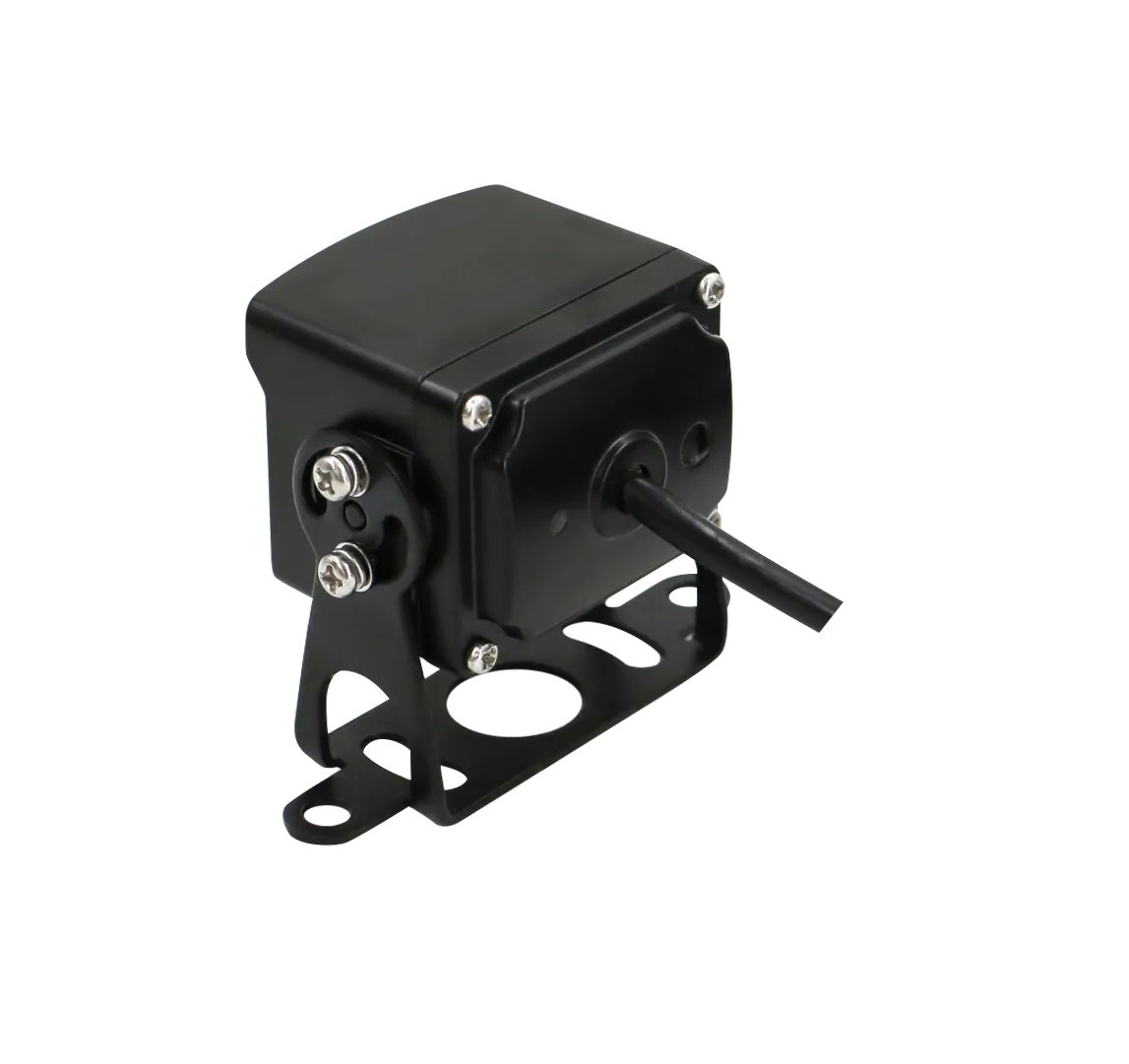 FJD Wired Camera