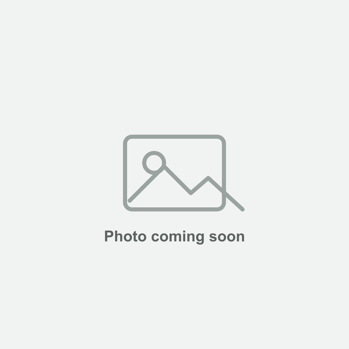 Controller Trim Bolt (D14000iE) YC.DZ.GR000540