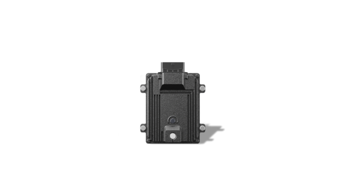 FJD ATS Ultra sprayer controller