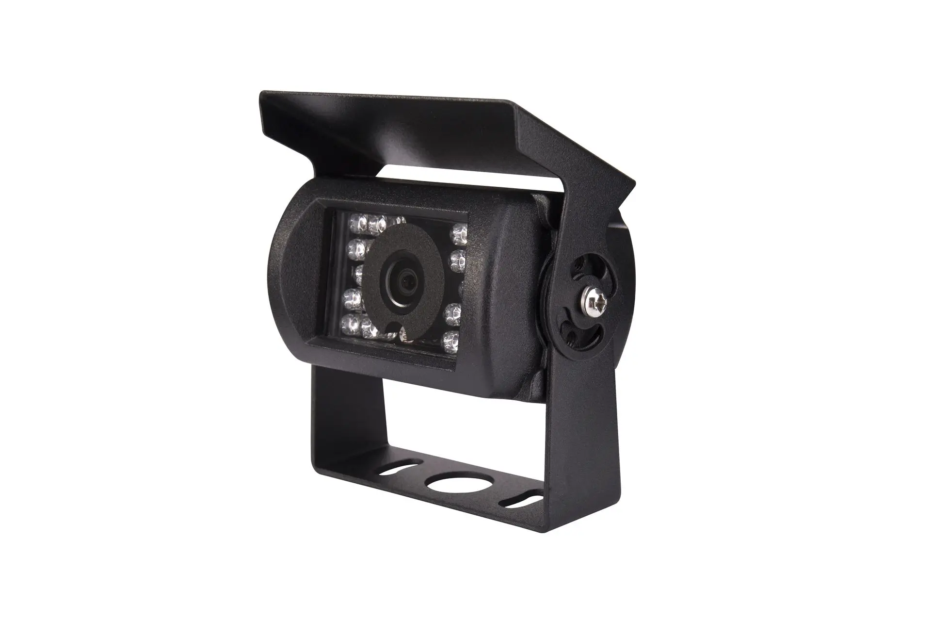 FJD AT2 Max wired camera with night vision