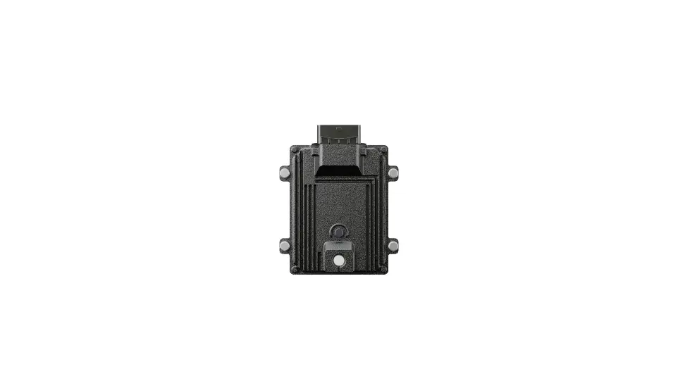FJD ATS-C precision sprayer controller