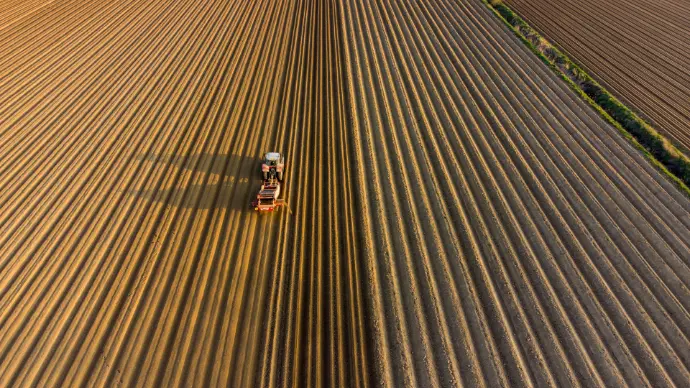 FJD Path Assist high-precision guidance