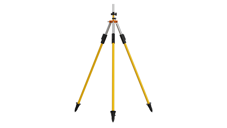 FJD V1 Base Station tripod kit